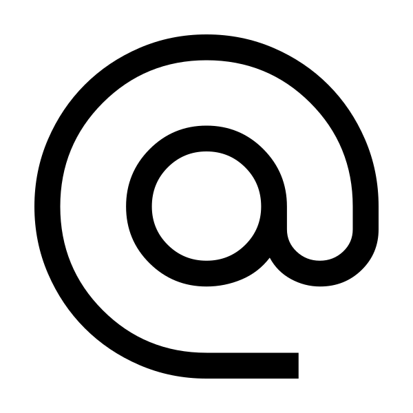 Alternate Email Fill
