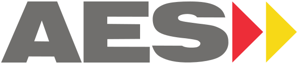 Alternativa Española (logo)