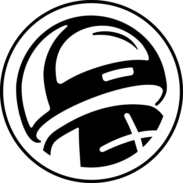 Alternativeto