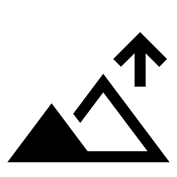 Altitude