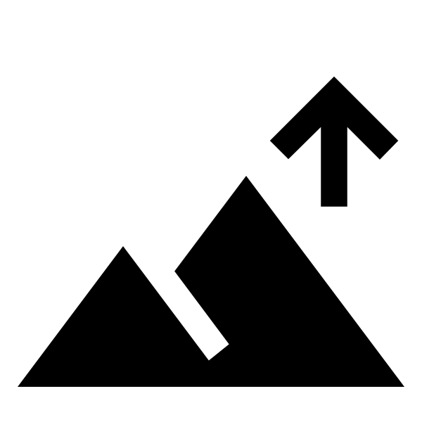 Altitude Fill