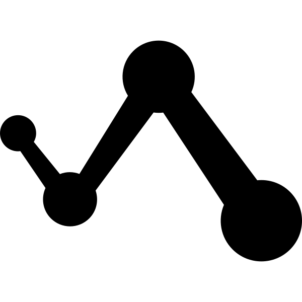 Alwaysdata