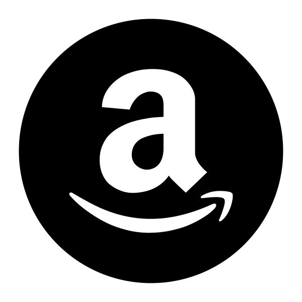 Amazon Circle