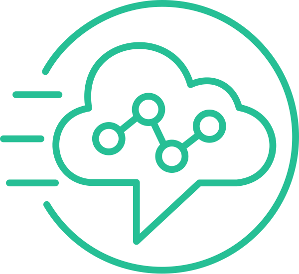 Amazon Connect