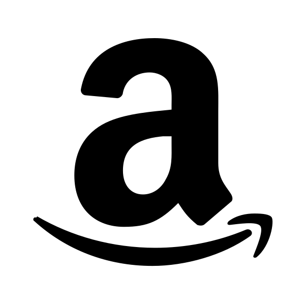 Amazon Vector