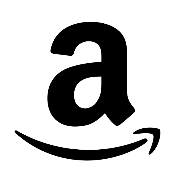 Amazon Fill