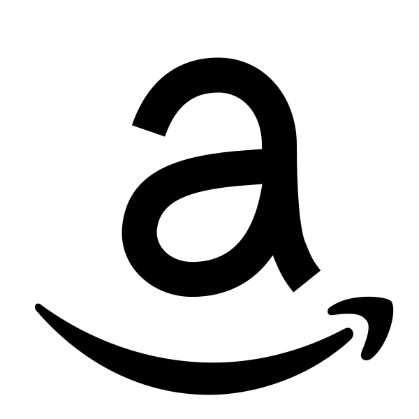 Amazon Line