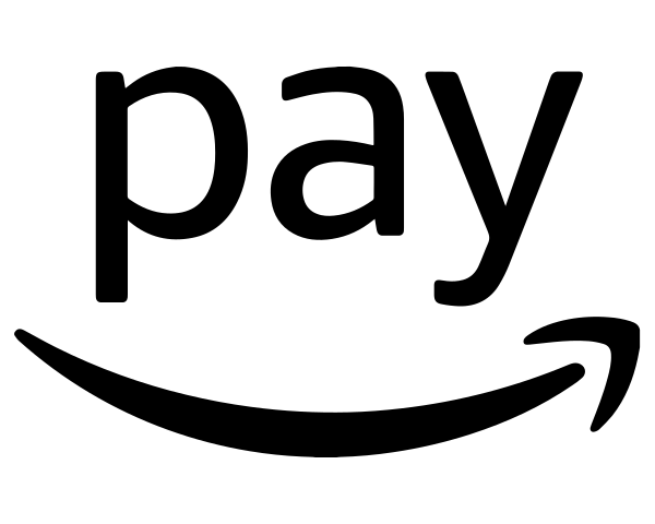 Amazon Pay
