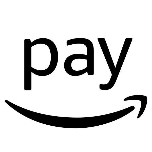 Amazon Pay