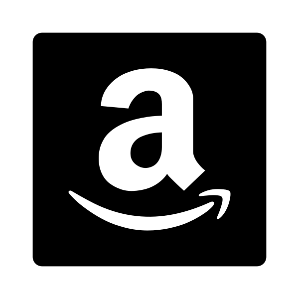 Amazon Square