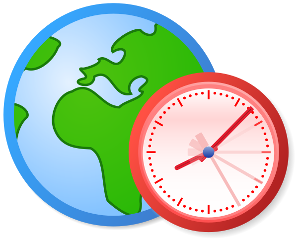 Ambox Current Red