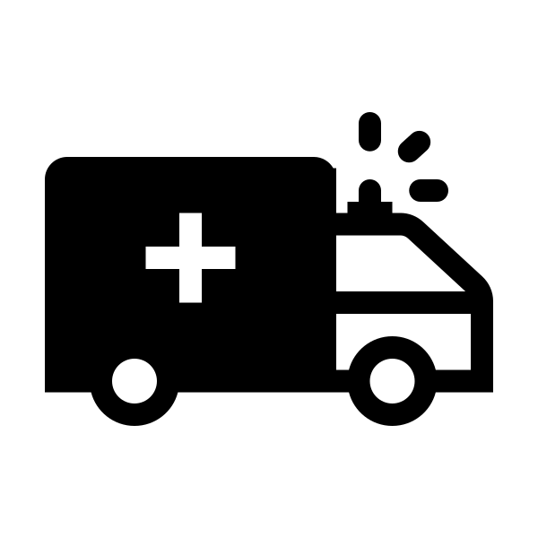Ambulance