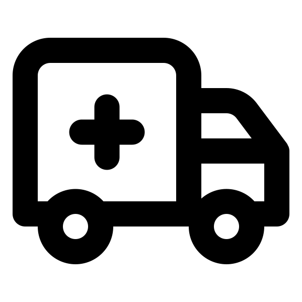 Ambulance
