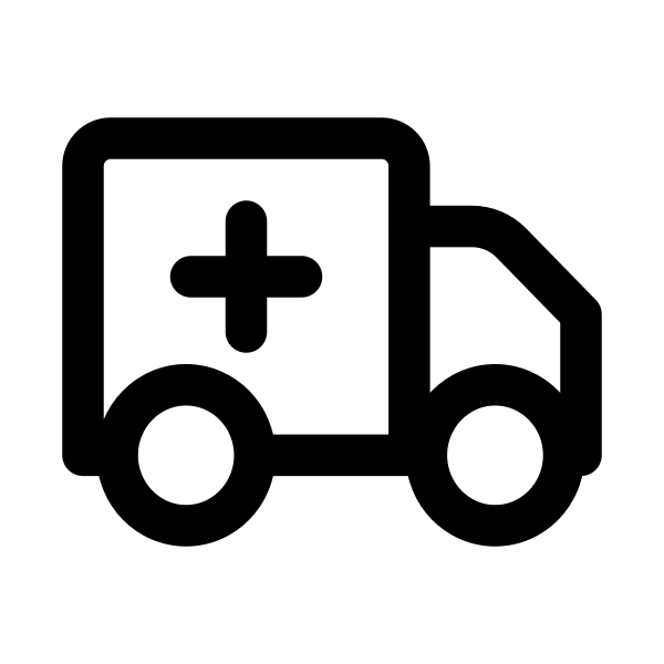 Ambulance