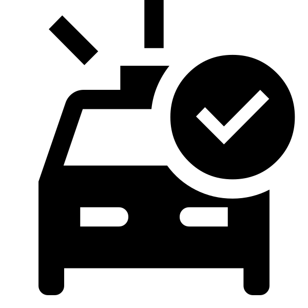Ambulance Fill