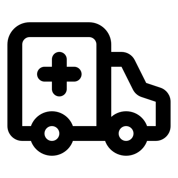 Ambulance