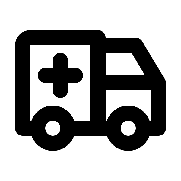 Ambulance