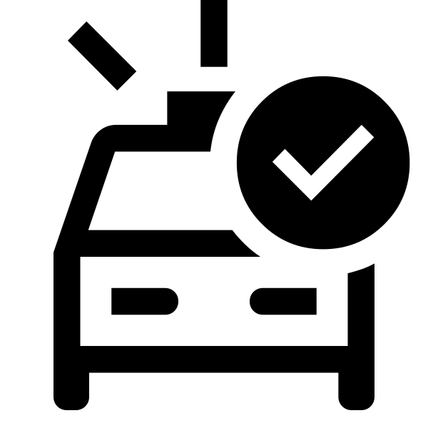 Ambulance