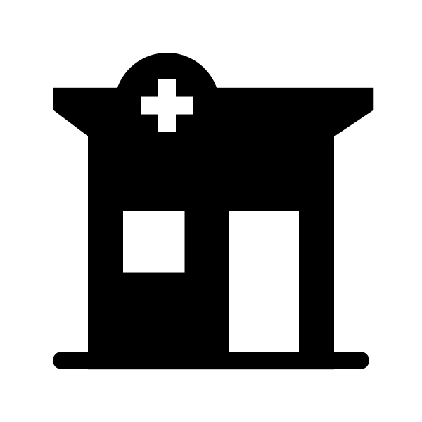 Ambulatory Clinic