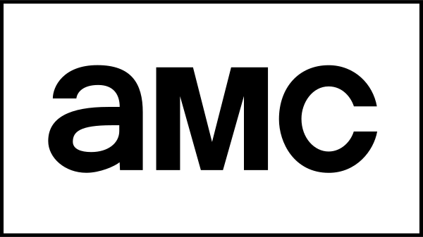 AMC Logo 2019 Vector