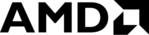 Amd