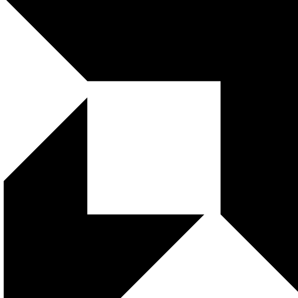 Amd