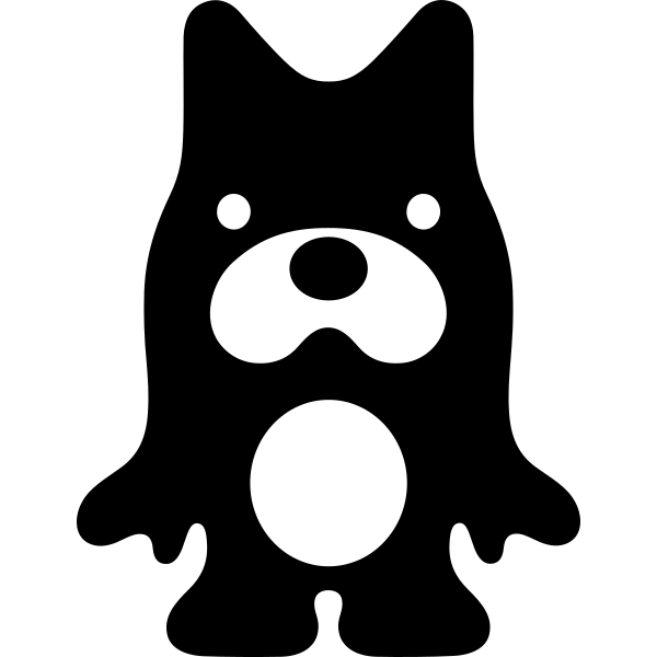 Ameba