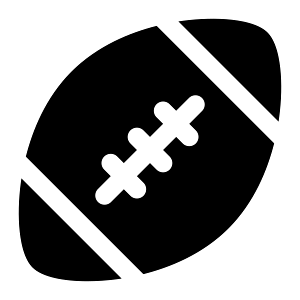 American Football