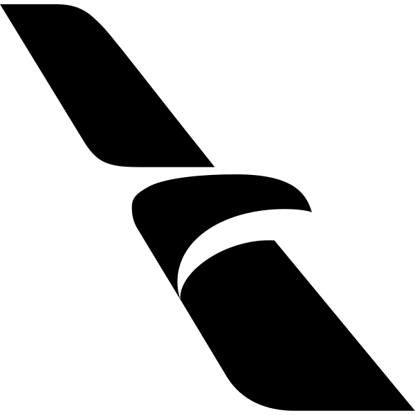Americanairlines