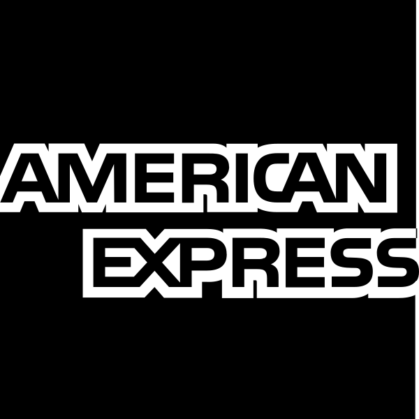 Americanexpress