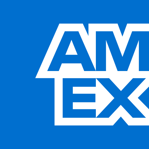 Amex Digital