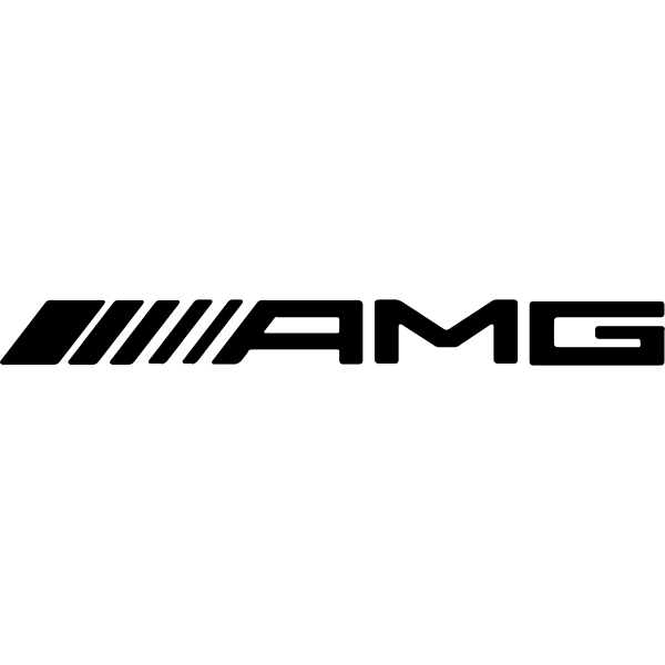 Amg