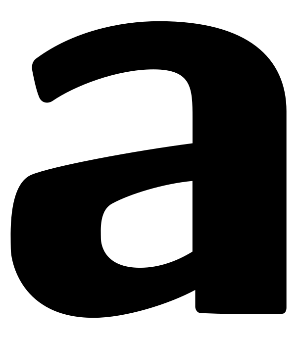 Amilia