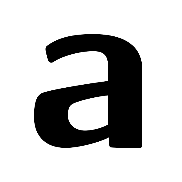 Amilia Vector