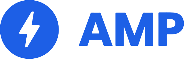 Amp