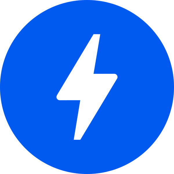 Amp