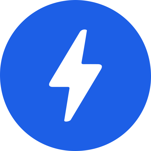 Amp Icon