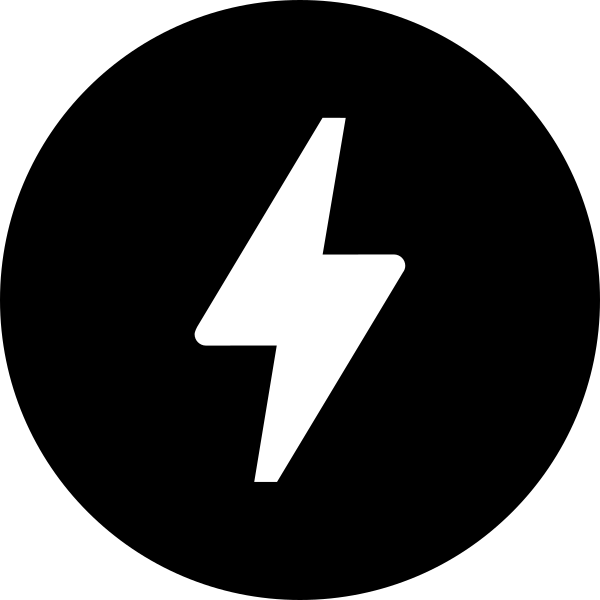 Amp
