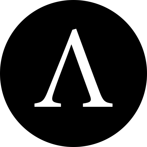 Ampl