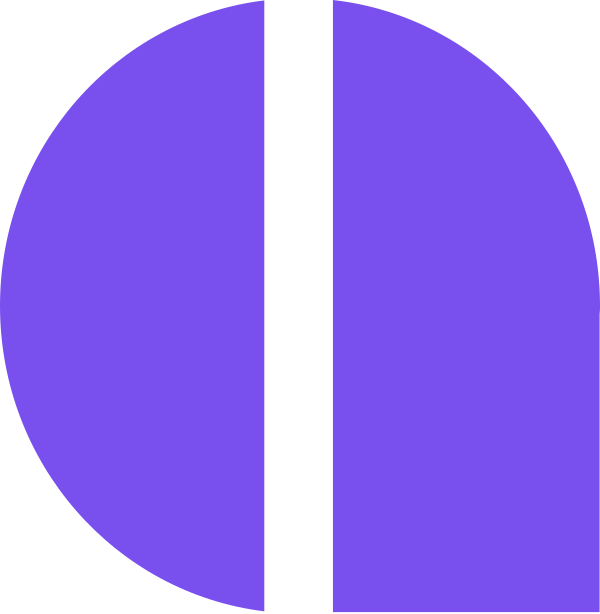 Amplication Icon
