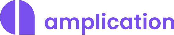 Amplication