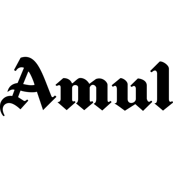 Amul