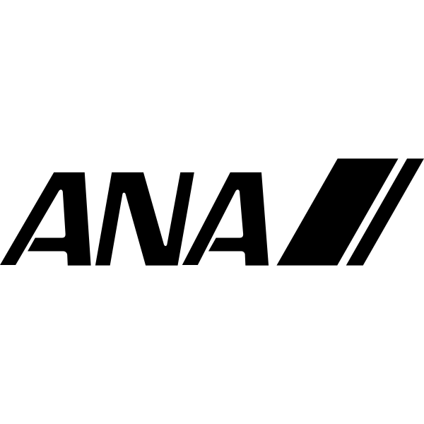 Ana