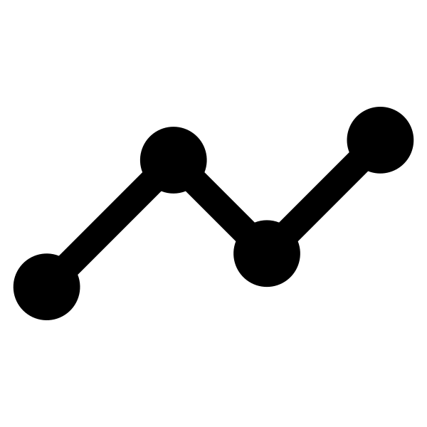 Analytics