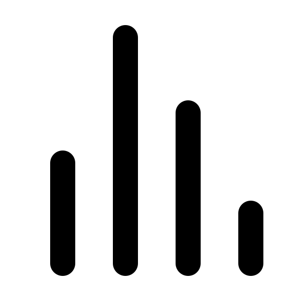 Analytics