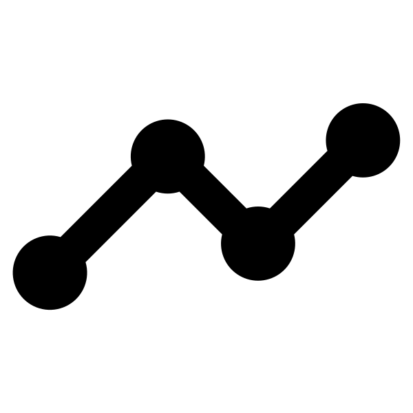 Analytics Sharp