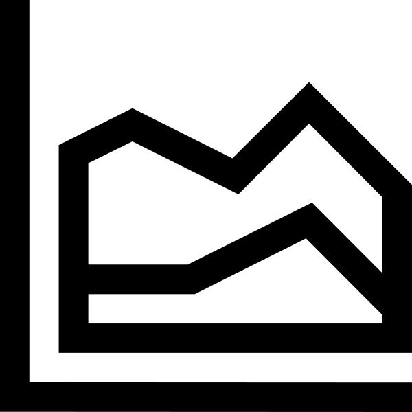 Analytics Vector