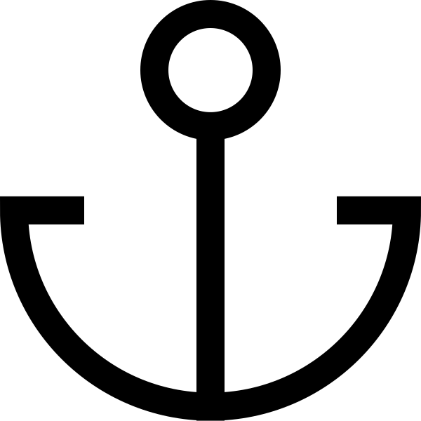 Anchor