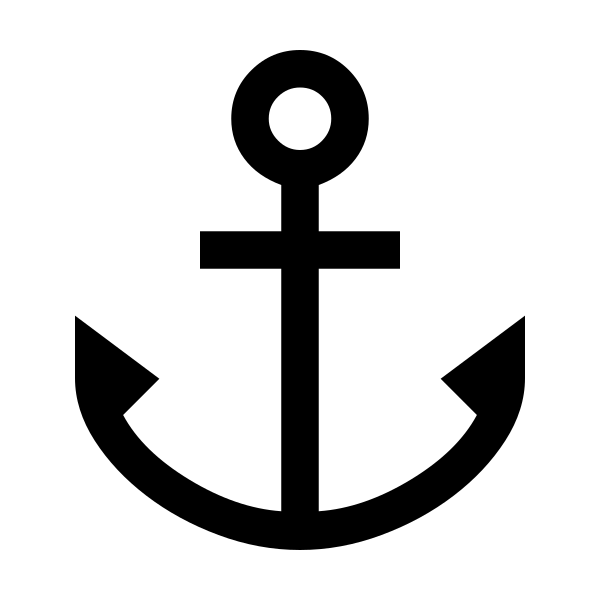 Anchor