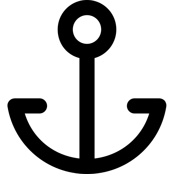 Anchor Vector